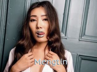 Mengtin