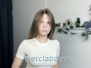 Merciabayse