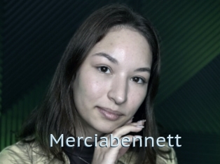 Merciabennett