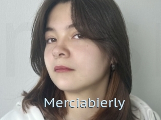 Merciabierly