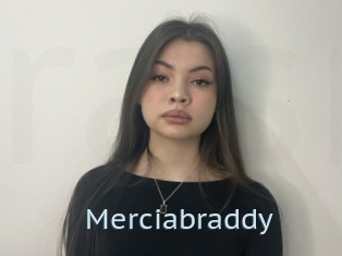 Merciabraddy