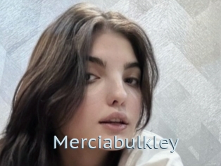 Merciabulkley