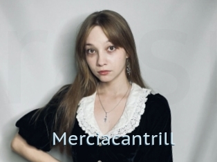 Merciacantrill