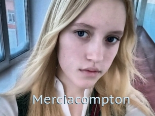 Merciacompton