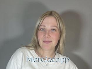 Merciacopp