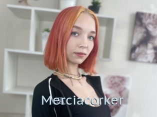 Merciacorker