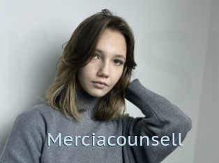 Merciacounsell