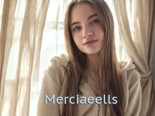 Merciaeells