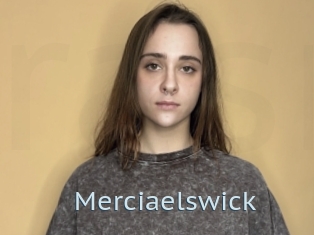 Merciaelswick