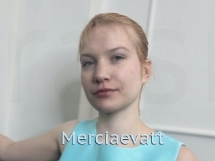 Merciaevatt