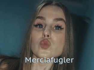 Merciafugler