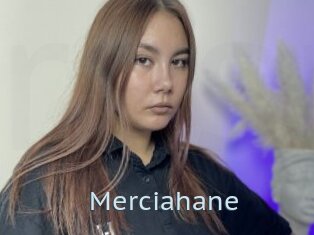 Merciahane