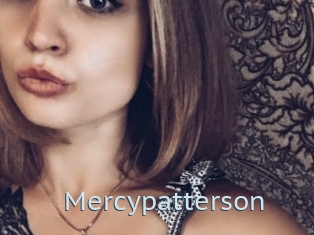 Mercypatterson