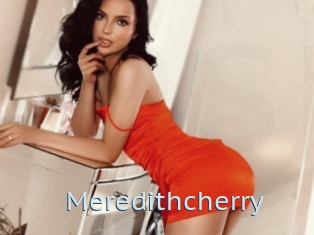 Meredithcherry