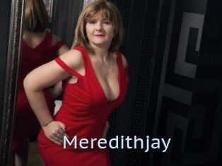 Meredithjay