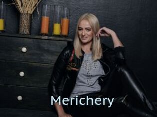 Merichery