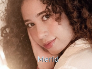 Merid