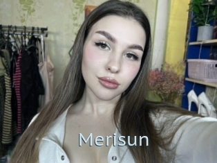 Merisun