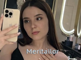 Meritailor