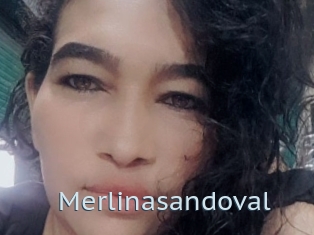 Merlinasandoval