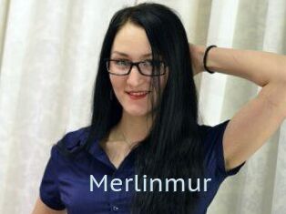 Merlinmur