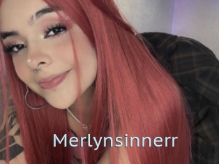 Merlynsinnerr