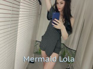 Mermaid_Lola