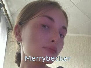 Merrybecker