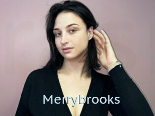 Merrybrooks