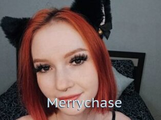 Merrychase