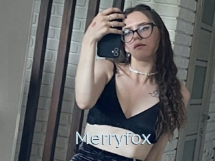 Merryfox