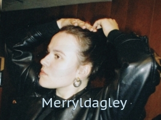 Merryldagley