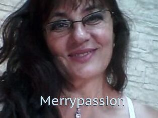 Merrypassion