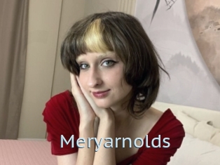 Meryarnolds