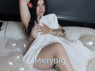 Merybig