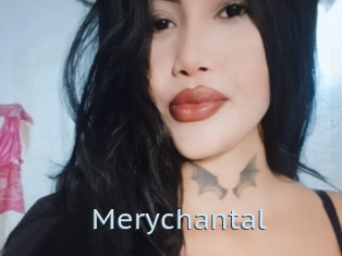 Merychantal