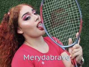 Merydabrave