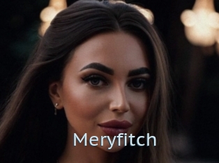 Meryfitch