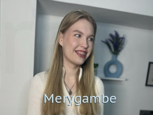 Merygambe