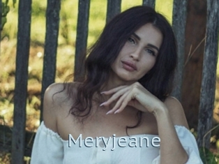 Meryjeane