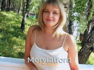 Merylalford