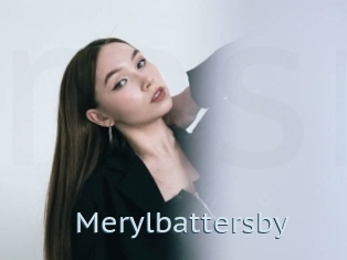 Merylbattersby