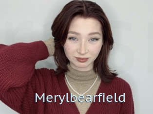 Merylbearfield