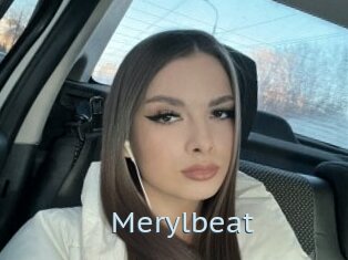 Merylbeat