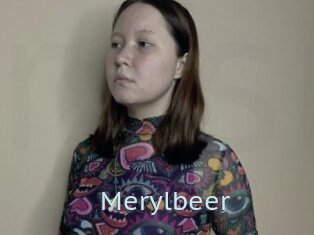 Merylbeer