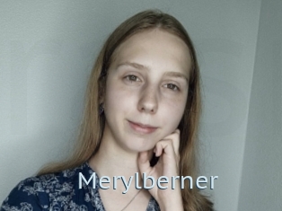 Merylberner