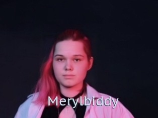 Merylbiddy