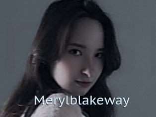 Merylblakeway