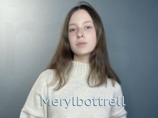 Merylbottrell