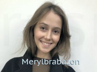 Merylbrabazon